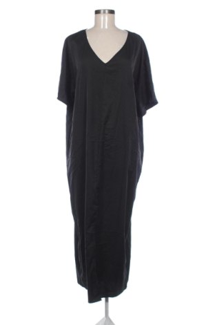 Rochie Emery rose, Mărime 3XL, Culoare Negru, Preț 123,99 Lei, #136712141