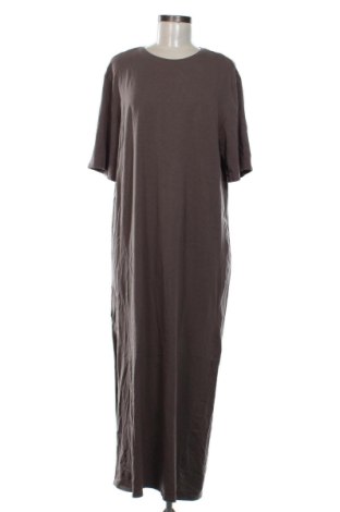 Φόρεμα H&M, Μέγεθος L, Χρώμα Καφέ, Τιμή 20,99 €, #136712164