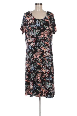Kleid Unbranded, Größe XL, Farbe Mehrfarbig, Preis 22,99 €, #136712181