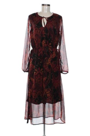 Sukienka Jean Pascale, Rozmiar S, Kolor Kolorowy, Cena 58,99 zł, #136712183