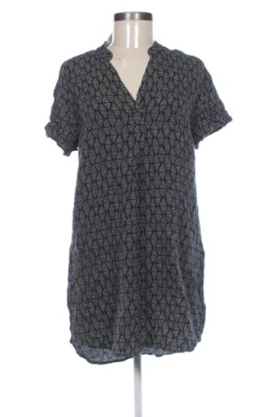 Kleid H&M, Größe XS, Farbe Grau, Preis 8,99 €, #136712192