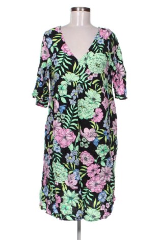 Rochie Unbranded, Mărime M, Culoare Multicolor, Preț 83,99 Lei, #136712195
