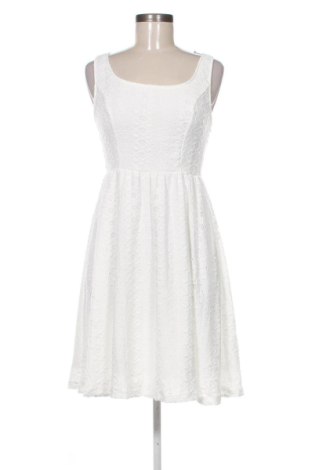 Rochie SHEIN, Mărime S, Culoare Alb, Preț 76,99 Lei, #136712213