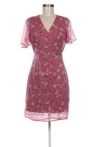 Rochie Vero Moda, Mărime M, Culoare Mov deschis, Preț 70,99 Lei, #136712215