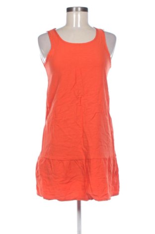 Рокля Mango, Размер S, Цвят Оранжев, Цена 17,89 €, #136712224