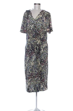 Рокля Dunnes, Размер XXL, Цвят Многоцветен, Цена 20,96 €, #136712231
