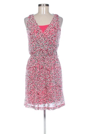 Рокля Esprit, Размер S, Цвят Многоцветен, Цена 7,66 €, #136712242