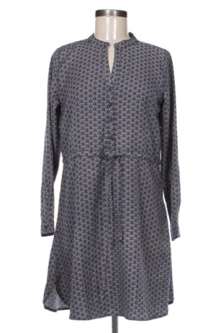 Kleid ONLY, Größe L, Farbe Mehrfarbig, Preis 12,99 €, #136712243