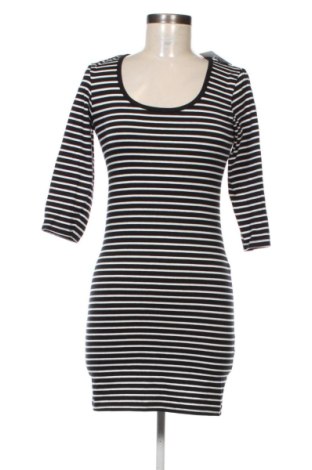 Rochie Esmara, Mărime XS, Culoare Multicolor, Preț 29,99 Lei, #136712246