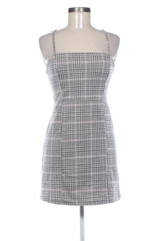 Рокля Bershka, Размер S, Цвят Многоцветен, Цена 7,66 €, #136712251