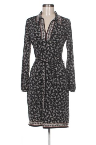 Rochie Max Studio, Mărime S, Culoare Multicolor, Preț 98,99 Lei, #136712262