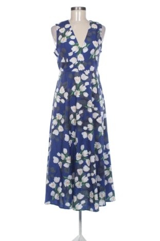Kleid Unbranded, Größe M, Farbe Mehrfarbig, Preis 17,99 €, #136712272