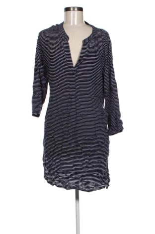 Φόρεμα Esprit, Μέγεθος M, Χρώμα Πολύχρωμο, Τιμή 14,99 €, #136712282