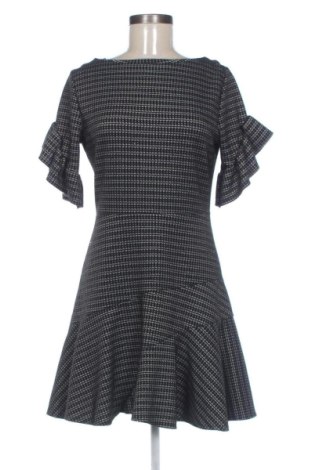 Kleid Mango, Größe M, Farbe Mehrfarbig, Preis 13,99 €, #136712329