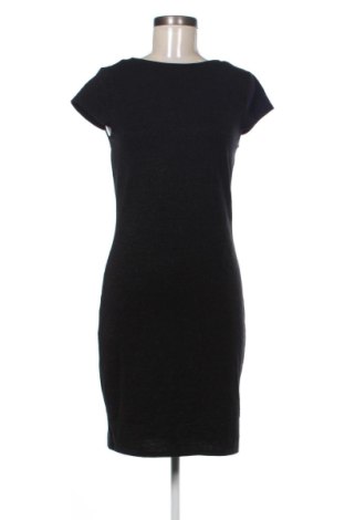 Kleid ONLY, Größe S, Farbe Schwarz, Preis 6,99 €, #136712332