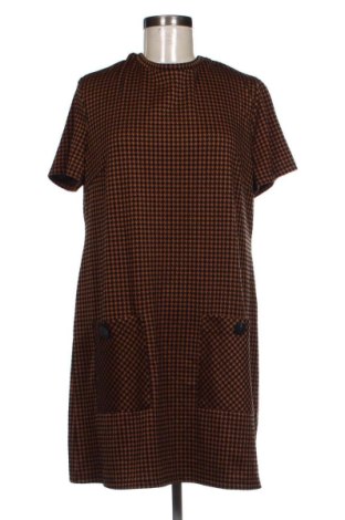 Рокля Primark, Размер XL, Цвят Многоцветен, Цена 13,19 €, #136712333