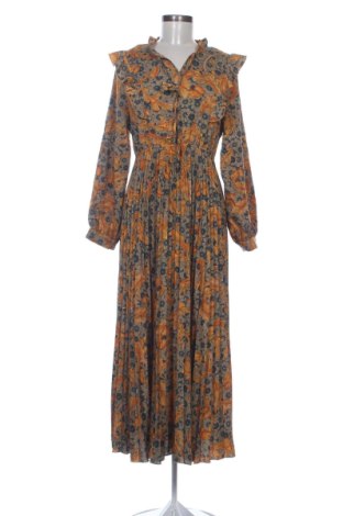 Рокля SHEIN, Размер L, Цвят Многоцветен, Цена 29,32 €, #136712344