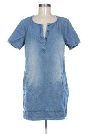 Rochie Fat Face, Mărime XL, Culoare Albastru, Preț 161,99 Lei, #136712345