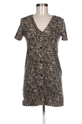 Kleid Mango, Größe XS, Farbe Mehrfarbig, Preis 22,99 €, #136712352