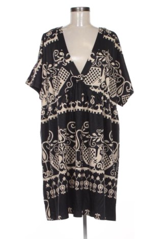 Rochie SHEIN, Mărime XXL, Culoare Multicolor, Preț 71,99 Lei, #136712362