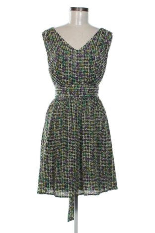 Kleid Darling, Größe M, Farbe Mehrfarbig, Preis 25,99 €, #136712366