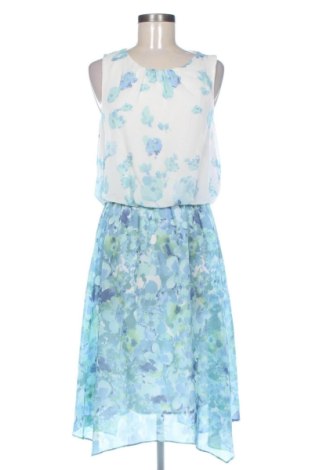 Rochie C&A, Mărime M, Culoare Multicolor, Preț 80,99 Lei, #136712383