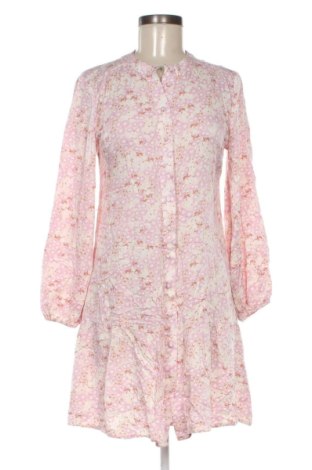 Kleid Esmara, Größe S, Farbe Mehrfarbig, Preis 31,99 €, #136712392