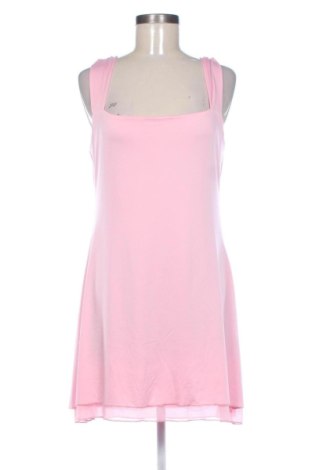 Kleid SHEIN, Größe M, Farbe Rosa, Preis 10,99 €, #136712400