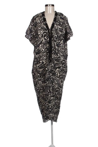 Sukienka Zara, Rozmiar S, Kolor Kolorowy, Cena 65,99 zł, #136712410
