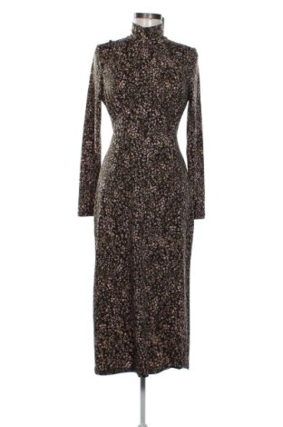 Rochie Vero Moda, Mărime M, Culoare Multicolor, Preț 107,99 Lei, #136712418