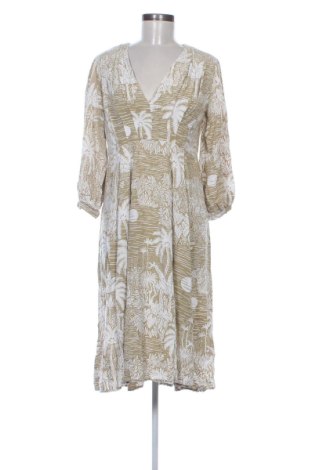 Sukienka H&M, Rozmiar L, Kolor Kolorowy, Cena 90,99 zł, #136712449