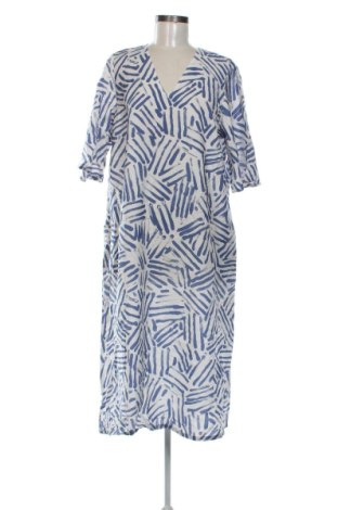 Rochie Mayerline, Mărime XL, Culoare Multicolor, Preț 259,99 Lei, #136712454