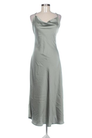 Kleid SHEIN, Größe M, Farbe Grün, Preis 13,99 €, #136712460