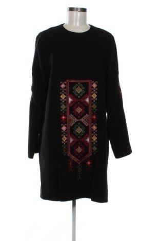 Рокля Damo, Размер XL, Цвят Черен, Цена 14,82 €, #136712470