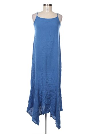 Rochie Blue Motion, Mărime M, Culoare Albastru, Preț 58,99 Lei, #136712475