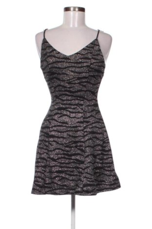 Kleid Driver, Größe XXS, Farbe Mehrfarbig, Preis 15,99 €, #136712481