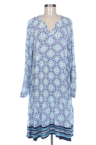 Рокля Tchibo, Размер XL, Цвят Многоцветен, Цена 18,40 €, #136712492