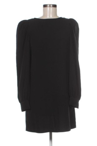 Rochie H&M, Mărime S, Culoare Negru, Preț 32,99 Lei, #136712493
