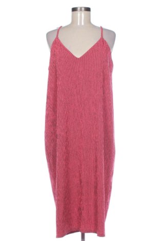 Рокля Zara, Размер M, Цвят Многоцветен, Цена 23,00 €, #136712501