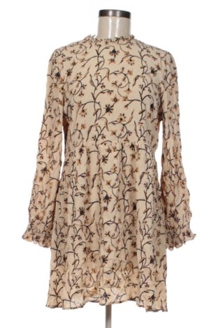 Rochie Primark, Mărime XL, Culoare Multicolor, Preț 59,99 Lei, #136712508