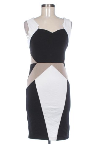 Φόρεμα Body Flirt, Μέγεθος S, Χρώμα Πολύχρωμο, Τιμή 7,99 €, #136712513