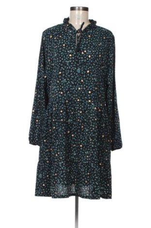 Rochie Unbranded, Mărime L, Culoare Multicolor, Preț 67,99 Lei, #136712522