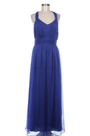 Φόρεμα Kiomi, Μέγεθος M, Χρώμα Μπλέ, Τιμή 10,99 €, #136712531