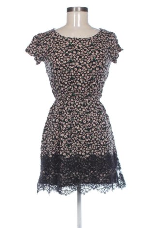 Šaty  Unbranded, Velikost S, Barva Vícebarevné, Cena  599,00 Kč, #136712554