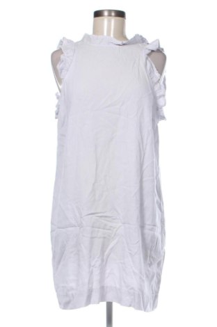 Rochie Unbranded, Mărime L, Culoare Alb, Preț 65,99 Lei, #136712564