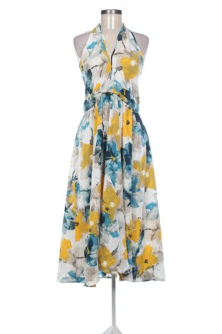 Rochie SHEIN, Mărime XL, Culoare Multicolor, Preț 130,99 Lei, #136712566