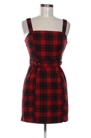 Рокля H&M, Размер S, Цвят Многоцветен, Цена 6,13 €, #136712568