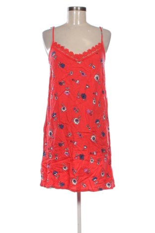 Kleid Yessica, Größe M, Farbe Mehrfarbig, Preis 6,99 €, #136712571
