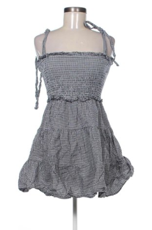 Ruha Unbranded, Méret XXS, Szín Sokszínű, Ár 3 429 Ft, #136712572