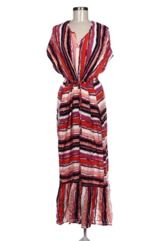 Sukienka Cotelli Collection, Rozmiar L, Kolor Kolorowy, Cena 120,99 zł, #136712602